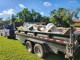 Best Dumpster Rental Services  in Seminole, TX